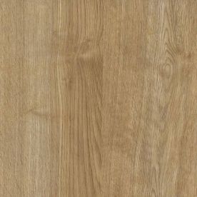 Amtico Signature American Oak AR0W7050