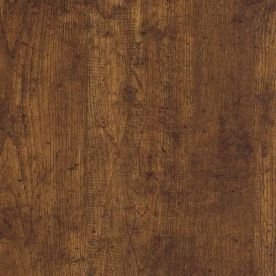 Amtico Signature Antique Wood AR0W7190