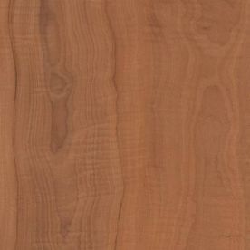 Amtico Signature Ashdown Plum AR0W8000