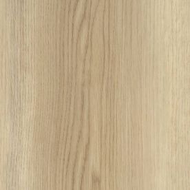 Amtico Signature Blonde Oak AR0W7460