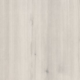 Amtico Signature Chalked Pine AR0W7750