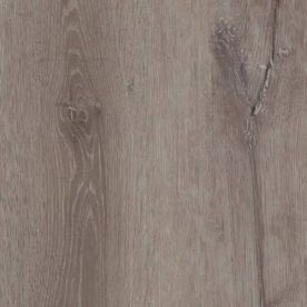 Amtico Signature Chateau Oak AR0W7980