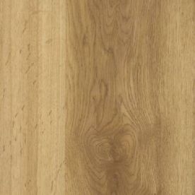Amtico Signature Classic Oak AR0W7430