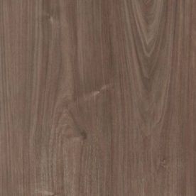 Amtico Signature Classic Walnut AR0W7610