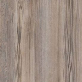 Amtico Signature Nomad Oak AR0W8140
