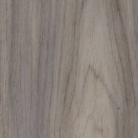 Amtico Signature Pearl Wash Wood AR0W8220
