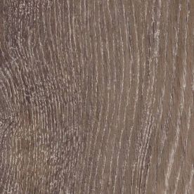 Amtico Signature Pilgrim Oak AR0W8130