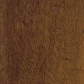 Amtico Signature Priory Oak AR0W7200