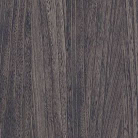 Amtico Signature Quill Gesso AR0W8060