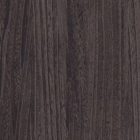 Amtico Signature Quill Kohl AR0W8050