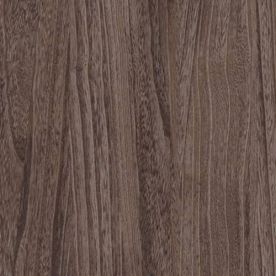 Amtico Signature Quill Sable AR0W8040