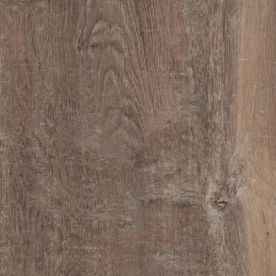Amtico Signature Reclaimed Oak AR0W7870