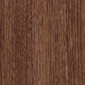Amtico Signature Regency Walnut AR0W8200