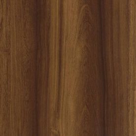 Amtico Signature Rosewood AR0W7070