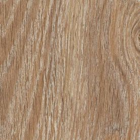 Amtico Signature Salted Oak AR0W8210