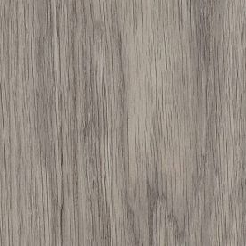 Amtico Signature Shore Oak AR0W8180