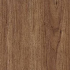 Amtico Signature Teak AR0W6990