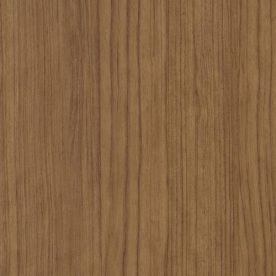 Amtico Signature Vintage Teak AR0W7600