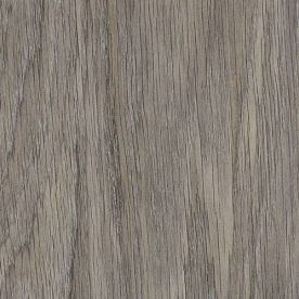 Amtico Signature Wharf Oak AR0W8190