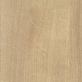 Amtico Signature White Oak AR0W7520