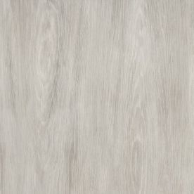 Amtico Signature White Wash Wood AR0W7680