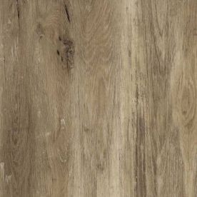 Amtico Signature Worn Oak AR0W7390