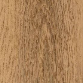 Amtico Signature York Oak AR0W8160