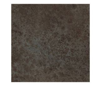 Amtico Signature Black Burnished Metal AR0ARH29