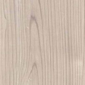 Amtico Click Smart Clement Oak SB5W3086