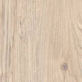 Amtico Click Smart Beachcomber Oak SB5W3087