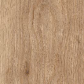Amtico Form Boardwalk Oak FS7W8600