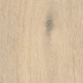 Amtico Form Matlo Oak FS7W6130