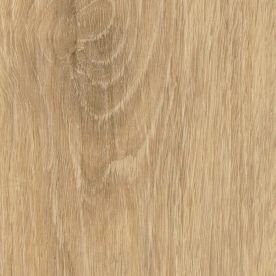 Amtico Form Matlo Oak FS7W6130