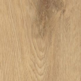 Amtico Form Amber Oak FS7W8550
