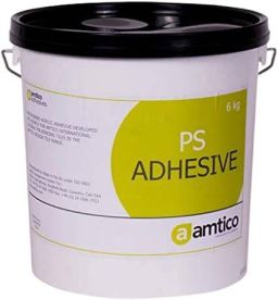 Amtico PS Adhesive 14kg