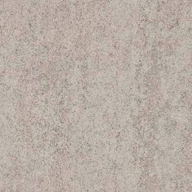 Amtico Signature Basilica Shell AR0SBS41 Amtico Signature Basilica Shell AR0SBS41