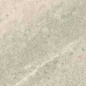 Amtico Signature Berkswell Stone AR0SMA32