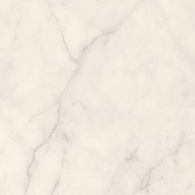 Amtico Signature Bianca Classic Marble AR0SOM10