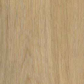 Amtico Signature Buxton Oak AR0W8660