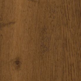 Amtico Signature Chargot Oak AR0W8720