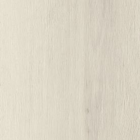 Amtico Signature Toulouse Oak AR0W8430 