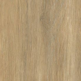 Amtico Signature Darley Oak AR0W8710