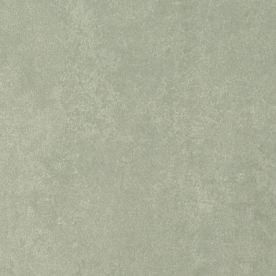 Amtico Signature Diffusion Blush AR0ADF15