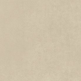 Amtico Signature Diffusion Cashew AR0ADF41