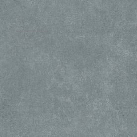 Amtico Signature Diffusion Chambray AR0ADF39 Amtico Signature Diffusion Chambray AR0ADF39