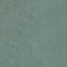 Amtico Signature Diffusion Eve AR0ADF54