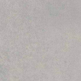 Amtico Signature Diffusion Lux AR0ADF38 Amtico Signature Diffusion Lux AR0ADF38