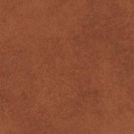Amtico Signature Encaustic Jasper AR0AEN45 Amtico Signature Encaustic Jasper AR0AEN45