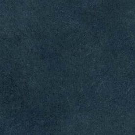 Amtico Signature Encaustic Kyanite AR0AEN83 Amtico Signature Encaustic Kyanite AR0AEN83