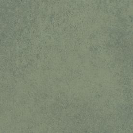 Amtico Signature Diffusion Eve AR0ADF54